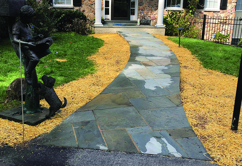Chester-County-Hardscaping