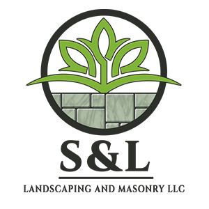 S&L Landscaping & Masonry | Chester County Landscaping & Hardscaping